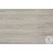 Provence Linen California King Upholstered Bed with USB Charging