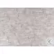 Zane Parchment 60" Lift Desk with USB Charging