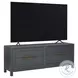 Alexander Midnight Rectangular 72" Console