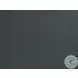 Alexander Midnight Pier 2 Door Display Cabinet with LED Lighting
