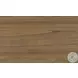 Cyrus Almond Bisque 2 Drawer Nightstand