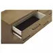 Olivia Sunkissed Beige 7 Drawer Dresser