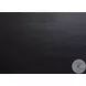 Caroline Soft Black Armoire and Cupboard with 6 Drawers