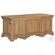 Chateau Philippe Cognac 72" Executive Desk with USB Charging