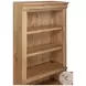 Chateau Philippe Cognac 1 Door Bookcase