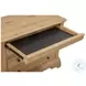 Chateau Philippe Cognac 64" Home Office Set