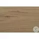 Chateau Philippe Cognac Liv360 2 Drawer Nightstand