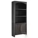 Sloane Mink 66" Executive Home Office Set