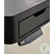 Sloane Mink 60" Lift Desk with USB Charging