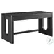 Sloane Mink 60" Writing Desk