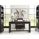 Sloane Mink 60" Writing Desk