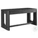 Sloane Mink 60" Writing Desk