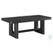 Sloane Mink Rectangular Cocktail Table