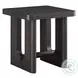 Sloane Mink Rectangular Occasional Table Set