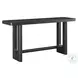 Sloane Mink Rectangular Sofa Table