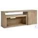 Lyndon Light Cashmere Rectangular Occasional Table Set