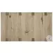 Lyndon Light Cashmere Rectangular Nesting End Table