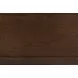 Channing Harvest Cherry 1 Drawer Nightstand with Stool