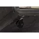 Ambrose Obsidian Mist Rectangular Cocktail Table