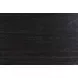 Ambrose Obsidian Mist Square End Table