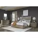 Liam Hearthstone 6 Drawer Dresser