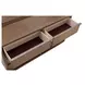 Liam Hearthstone 6 Drawer Dresser