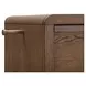 Liam Hearthstone 6 Drawer Chest