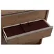 Liam Hearthstone 6 Drawer Chest