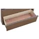 Liam Hearthstone 6 Drawer Chest