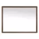 Liam Hearthstone Rectangular Dresser Mirror