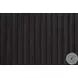 Rylan Dark Roast Workstation 3 Drawer Combo File Cabinet
