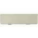 Corinne Beige 6 Drawer Dresser