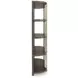 Prado Porcini Etagere