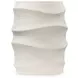 Kai White Outdoor Side Table