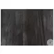 2860 Black Coffee Table