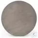Cameron Ombre Antique Pewter End Table