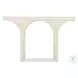 Commerce And Market Pebble Beach Archer Console Table