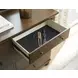 Cambridge Classic Cherry 7 Drawer Dresser
