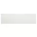 Cambridge White 7 Drawer Dresser