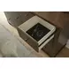 Cambridge Classic Cherry 9 Drawer Chesser