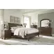 Cambridge Classic Cherry 5 Drawer Chest