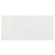Cambridge White 5 Drawer Chest