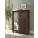Cambridge Classic Cherry Chifferobe
