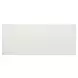 Cambridge White Chifferobe
