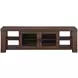 Arusha Brown 64" TV Stand