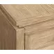 Burnham Sable Dusk 80" TV Stand