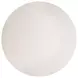 Kiona Sandbar And Cream Dining Table