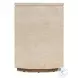Mercantile Beige Haven Spot Table