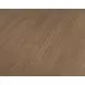 Albany White Writing Desk