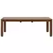 Cupertino Brown Dining Room Set